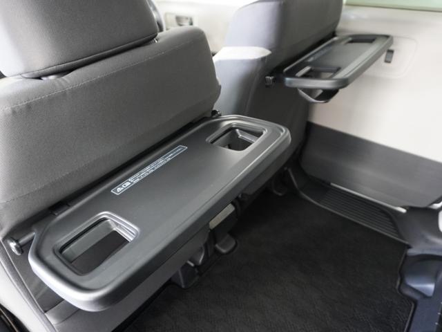 Ｎ－ＢＯＸ ベースグレード　令和７年式　車検令和１０年１月　走行５，１０５Ｋｍ　タイプ（ベースグレード）　ボディカラー（プラチナホワイトパール）純正Ｇａｔｈｅｒｓ９インチナビ（ＬＸＵ－２４２ＮＢｉ）（25枚目）