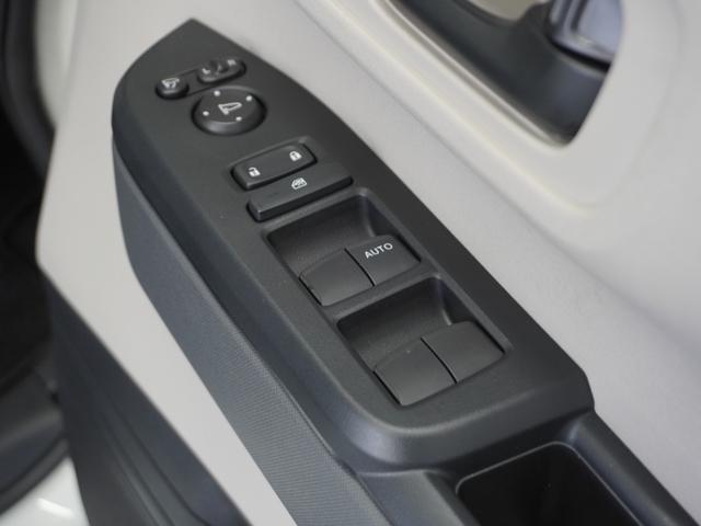 Ｎ－ＢＯＸ ベースグレード　令和７年式　車検令和１０年１月　走行５，１０５Ｋｍ　タイプ（ベースグレード）　ボディカラー（プラチナホワイトパール）純正Ｇａｔｈｅｒｓ９インチナビ（ＬＸＵ－２４２ＮＢｉ）（29枚目）