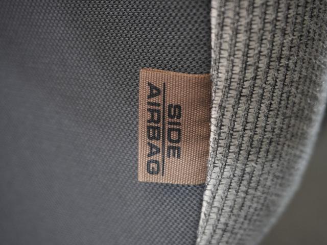 Ｎ－ＢＯＸ ベースグレード　令和７年式　車検令和１０年１月　走行５，１０５Ｋｍ　タイプ（ベースグレード）　ボディカラー（プラチナホワイトパール）純正Ｇａｔｈｅｒｓ９インチナビ（ＬＸＵ－２４２ＮＢｉ）（31枚目）