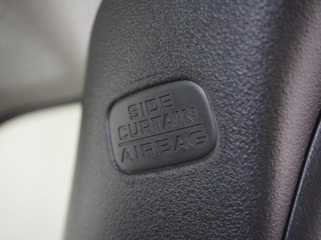 Ｎ－ＢＯＸ ベースグレード　令和７年式　車検令和１０年１月　走行５，１０５Ｋｍ　タイプ（ベースグレード）　ボディカラー（プラチナホワイトパール）純正Ｇａｔｈｅｒｓ９インチナビ（ＬＸＵ－２４２ＮＢｉ）（32枚目）