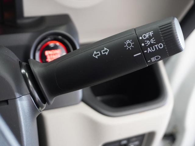 Ｎ－ＢＯＸ ベースグレード　令和７年式　車検令和１０年１月　走行５，１０５Ｋｍ　タイプ（ベースグレード）　ボディカラー（プラチナホワイトパール）純正Ｇａｔｈｅｒｓ９インチナビ（ＬＸＵ－２４２ＮＢｉ）（37枚目）