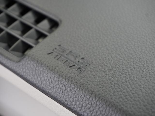 Ｎ－ＢＯＸ ベースグレード　令和７年式　車検令和１０年１月　走行５，１０５Ｋｍ　タイプ（ベースグレード）　ボディカラー（プラチナホワイトパール）純正Ｇａｔｈｅｒｓ９インチナビ（ＬＸＵ－２４２ＮＢｉ）（43枚目）