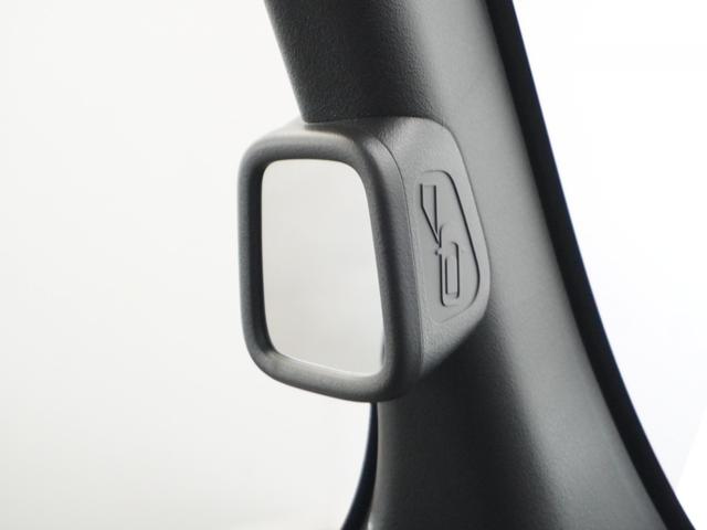 Ｎ－ＢＯＸ ベースグレード　令和７年式　車検令和１０年１月　走行５，１０５Ｋｍ　タイプ（ベースグレード）　ボディカラー（プラチナホワイトパール）純正Ｇａｔｈｅｒｓ９インチナビ（ＬＸＵ－２４２ＮＢｉ）（44枚目）