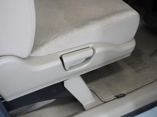 Ｎ－ＢＯＸ＋ Ｇ・Ｌパッケージ　平成２５年式　車検令和８年１２月　走行２７，０９７Ｋｍ　タイプ（Ｇ・Ｌパッケージ）　ボディカラー（クールミストメタリック）純正ＣＤチューナー（30枚目）