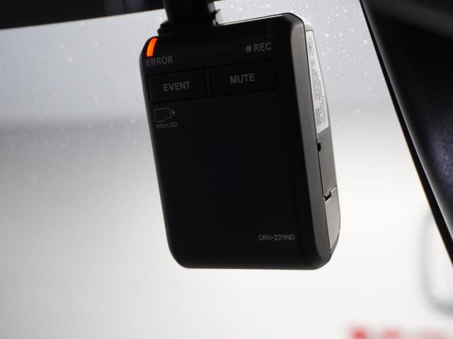 ヴェゼル e:HEVX コネクトナビRカメラETC前DR2年保証(4枚目)