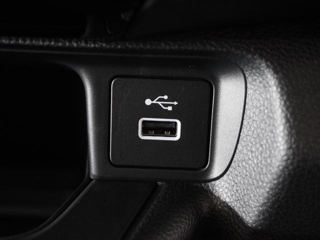 ヴェゼル e:HEVX コネクトナビRカメラETC前DR2年保証(6枚目)