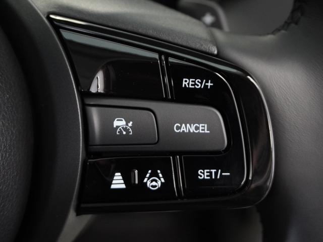 ヴェゼル e:HEVX コネクトナビRカメラETC前DR2年保証(9枚目)