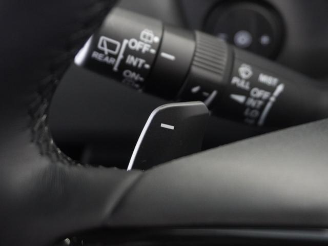 ヴェゼル e:HEVX コネクトナビRカメラETC前DR2年保証(10枚目)