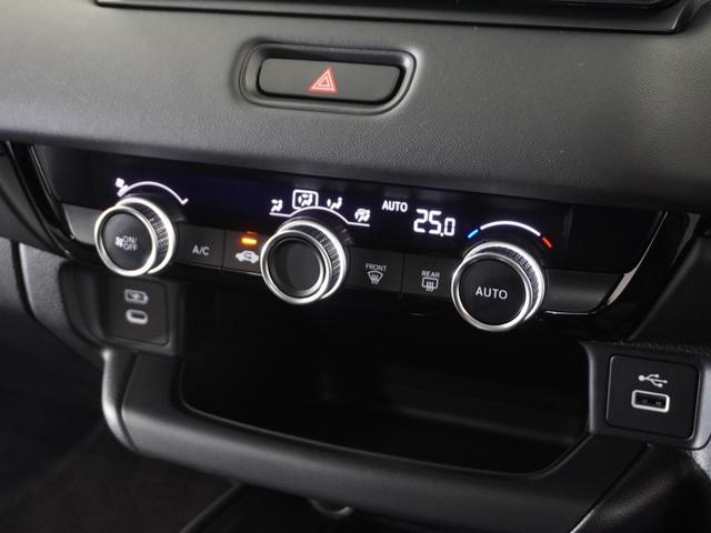 ヴェゼル e:HEVX コネクトナビRカメラETC前DR2年保証(12枚目)