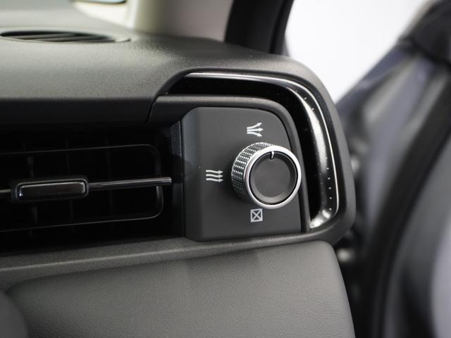 ヴェゼル e:HEVX コネクトナビRカメラETC前DR2年保証(13枚目)