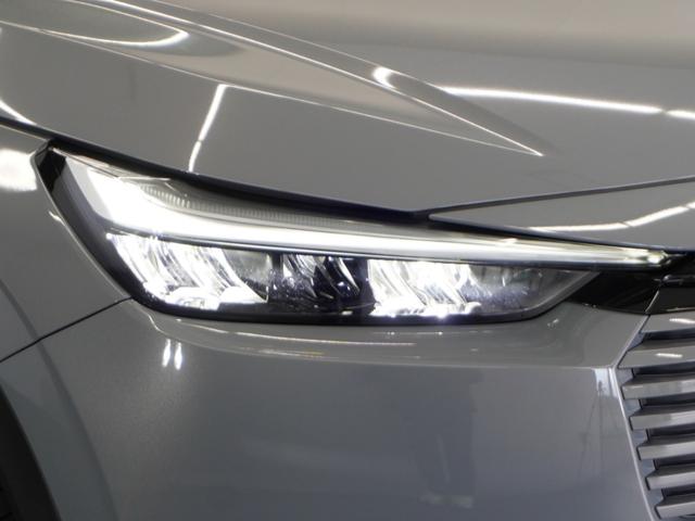 ヴェゼル e:HEVX コネクトナビRカメラETC前DR2年保証(15枚目)