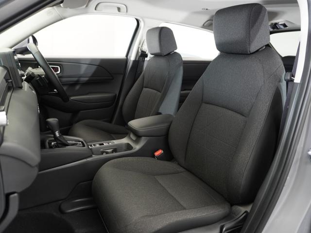 ヴェゼル e:HEVX コネクトナビRカメラETC前DR2年保証(23枚目)