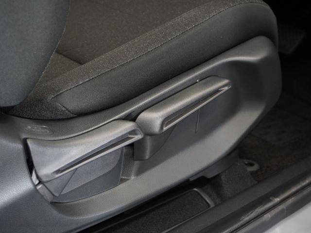 ヴェゼル e:HEVX コネクトナビRカメラETC前DR2年保証(29枚目)