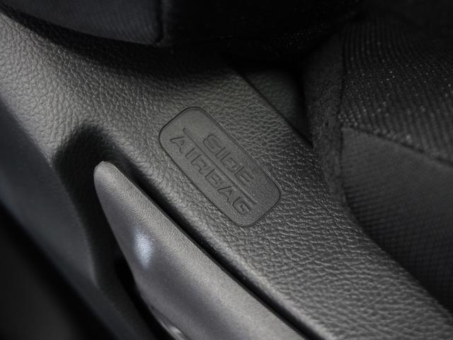 ヴェゼル e:HEVX コネクトナビRカメラETC前DR2年保証(30枚目)