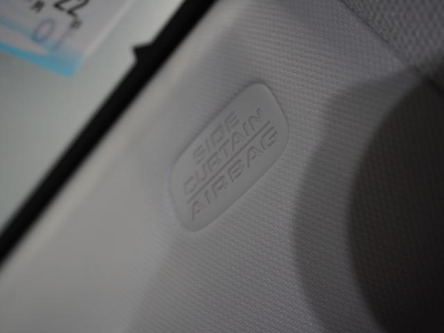 ヴェゼル e:HEVX コネクトナビRカメラETC前DR2年保証(31枚目)