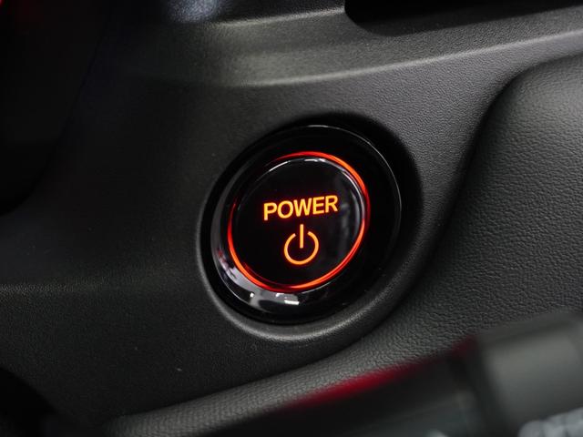 ヴェゼル e:HEVX コネクトナビRカメラETC前DR2年保証(33枚目)