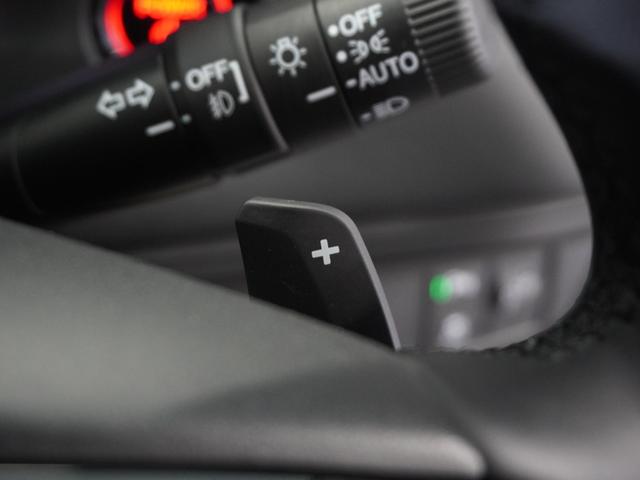 ヴェゼル e:HEVX コネクトナビRカメラETC前DR2年保証(35枚目)