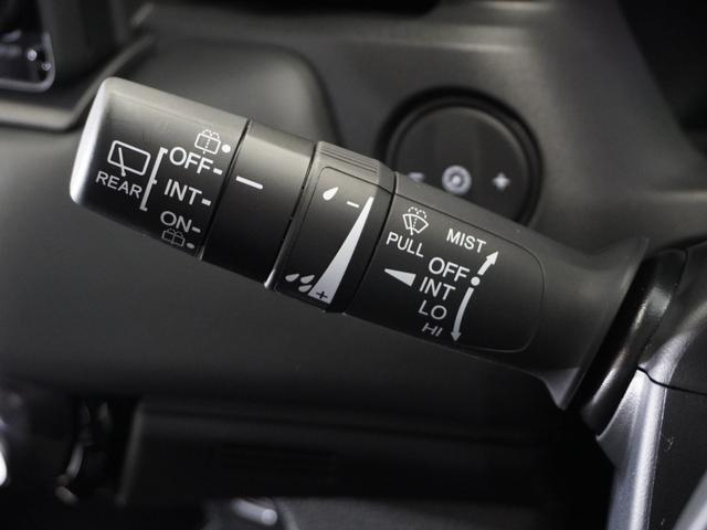 ヴェゼル e:HEVX コネクトナビRカメラETC前DR2年保証(36枚目)