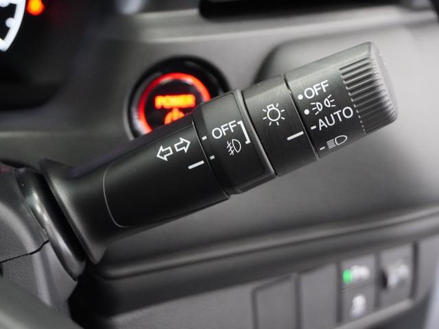 ヴェゼル e:HEVX コネクトナビRカメラETC前DR2年保証(37枚目)