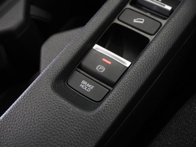 ヴェゼル e:HEVX コネクトナビRカメラETC前DR2年保証(39枚目)