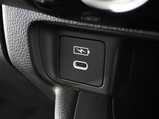 ヴェゼル e:HEVX コネクトナビRカメラETC前DR2年保証(41枚目)