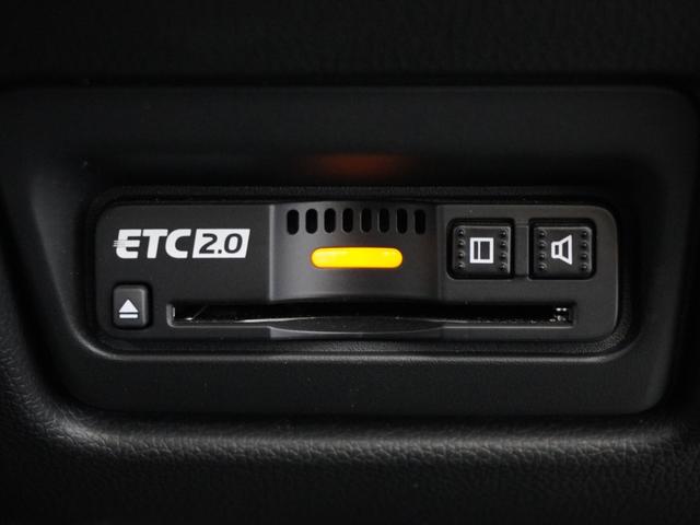 ステップワゴンスパーダ スパーダホンダセンシング　純正ナビＲカメラＥＴＣ前後ＤＲ２年保証（5枚目）