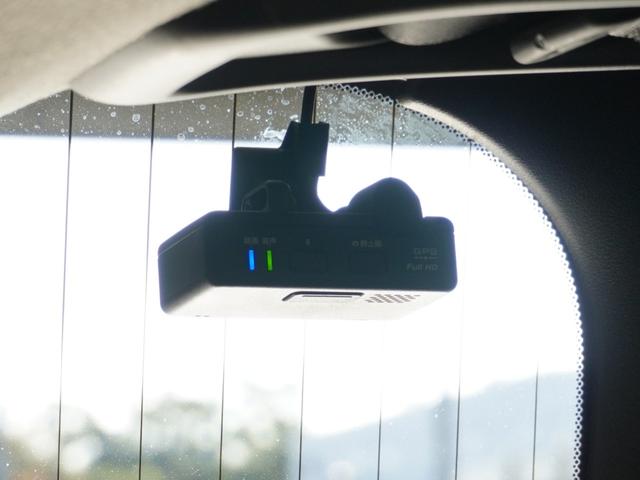 ステップワゴンスパーダ スパーダホンダセンシング　純正ナビＲカメラＥＴＣ前後ＤＲ２年保証（7枚目）