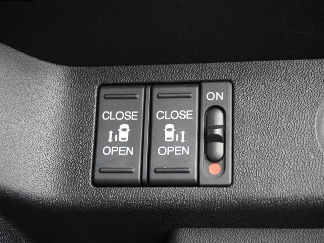 ステップワゴンスパーダ スパーダホンダセンシング　純正ナビＲカメラＥＴＣ前後ＤＲ２年保証（8枚目）