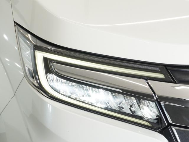 ステップワゴンスパーダ スパーダホンダセンシング　純正ナビＲカメラＥＴＣ前後ＤＲ２年保証（14枚目）