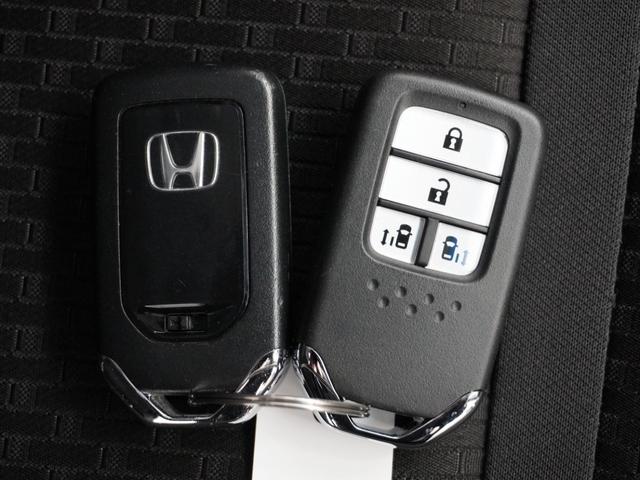 ステップワゴンスパーダ スパーダホンダセンシング　純正ナビＲカメラＥＴＣ前後ＤＲ２年保証（20枚目）