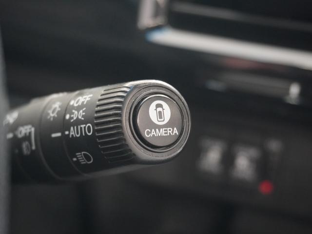 ステップワゴンスパーダ スパーダホンダセンシング　純正ナビＲカメラＥＴＣ前後ＤＲ２年保証（23枚目）