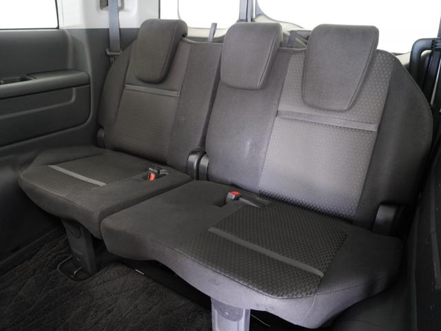 ステップワゴンスパーダ スパーダホンダセンシング　純正ナビＲカメラＥＴＣ前後ＤＲ２年保証（26枚目）