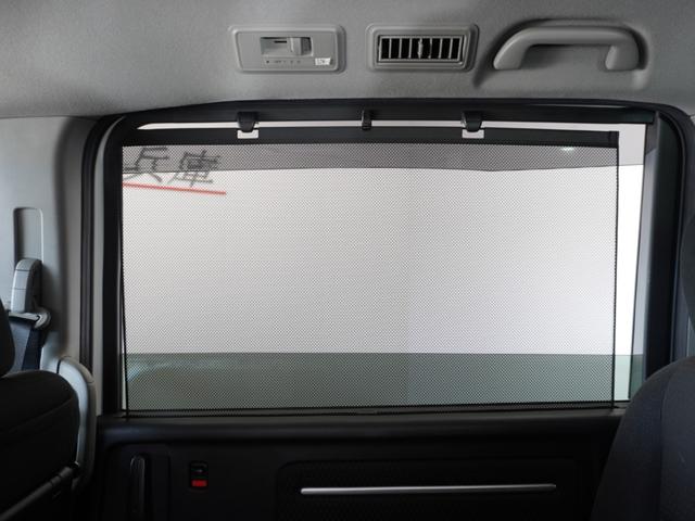 ステップワゴンスパーダ スパーダホンダセンシング　純正ナビＲカメラＥＴＣ前後ＤＲ２年保証（27枚目）