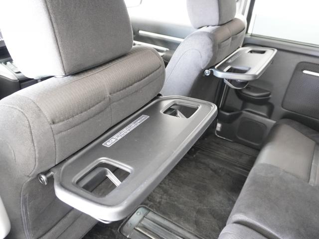 ステップワゴンスパーダ スパーダホンダセンシング　純正ナビＲカメラＥＴＣ前後ＤＲ２年保証（28枚目）