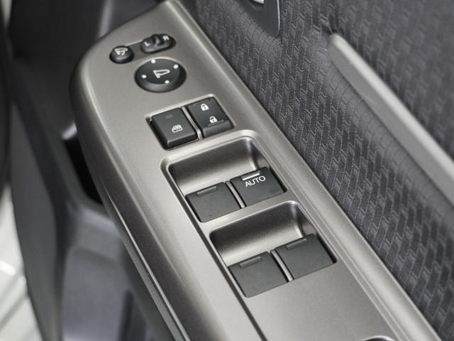 ステップワゴンスパーダ スパーダホンダセンシング　純正ナビＲカメラＥＴＣ前後ＤＲ２年保証（31枚目）