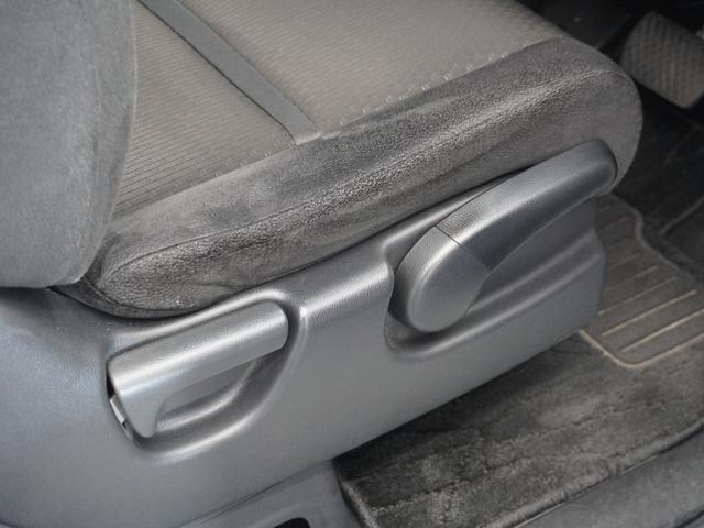 ステップワゴンスパーダ スパーダホンダセンシング　純正ナビＲカメラＥＴＣ前後ＤＲ２年保証（32枚目）