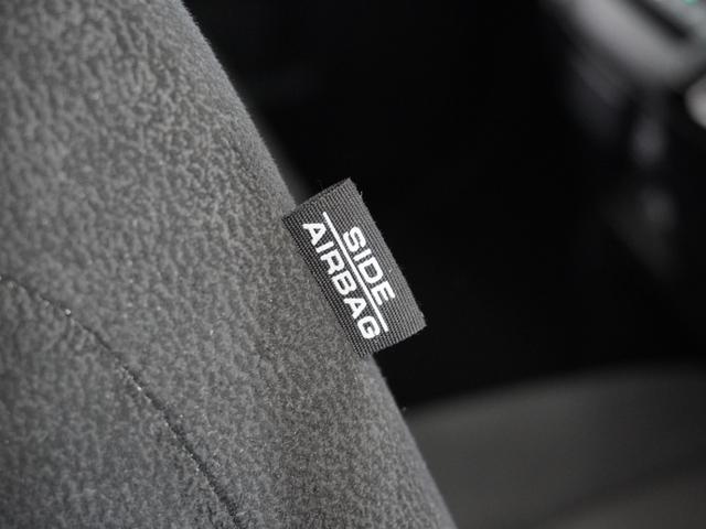 ステップワゴンスパーダ スパーダホンダセンシング　純正ナビＲカメラＥＴＣ前後ＤＲ２年保証（33枚目）