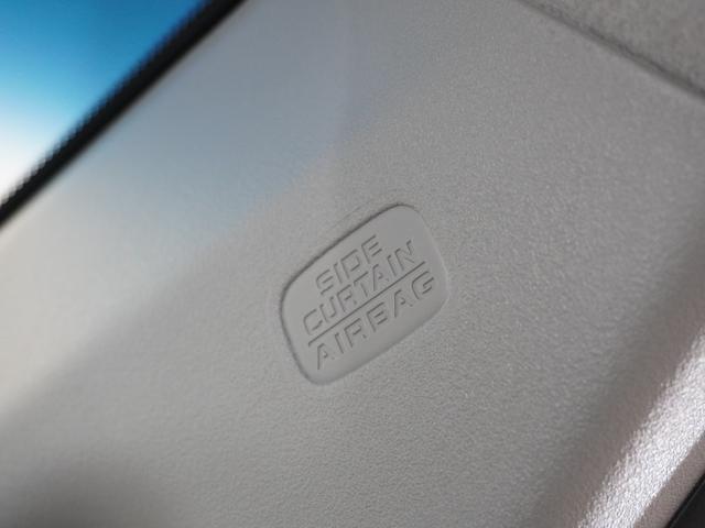 ステップワゴンスパーダ スパーダホンダセンシング　純正ナビＲカメラＥＴＣ前後ＤＲ２年保証（34枚目）