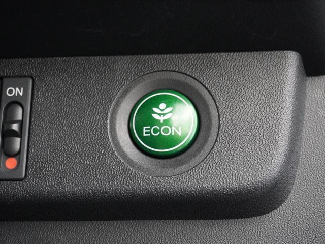 ステップワゴンスパーダ スパーダホンダセンシング　純正ナビＲカメラＥＴＣ前後ＤＲ２年保証（35枚目）