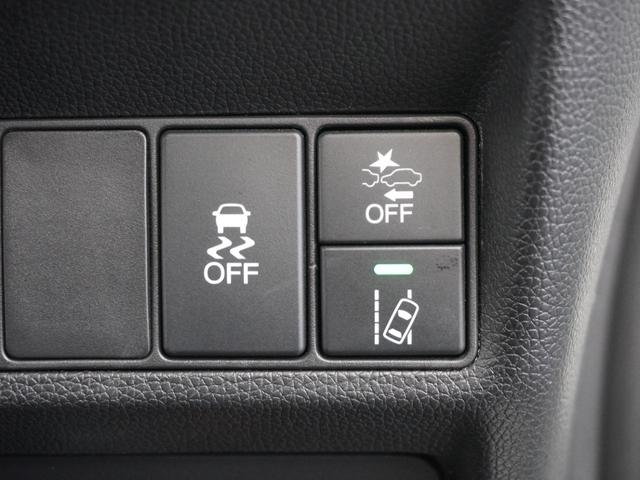 ステップワゴンスパーダ スパーダホンダセンシング　純正ナビＲカメラＥＴＣ前後ＤＲ２年保証（36枚目）