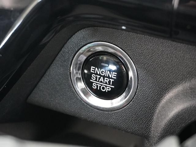 ステップワゴンスパーダ スパーダホンダセンシング　純正ナビＲカメラＥＴＣ前後ＤＲ２年保証（37枚目）