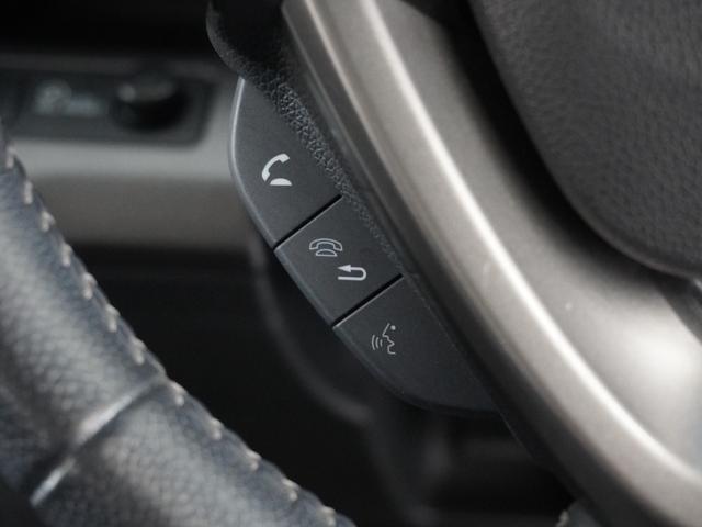 ステップワゴンスパーダ スパーダホンダセンシング　純正ナビＲカメラＥＴＣ前後ＤＲ２年保証（39枚目）