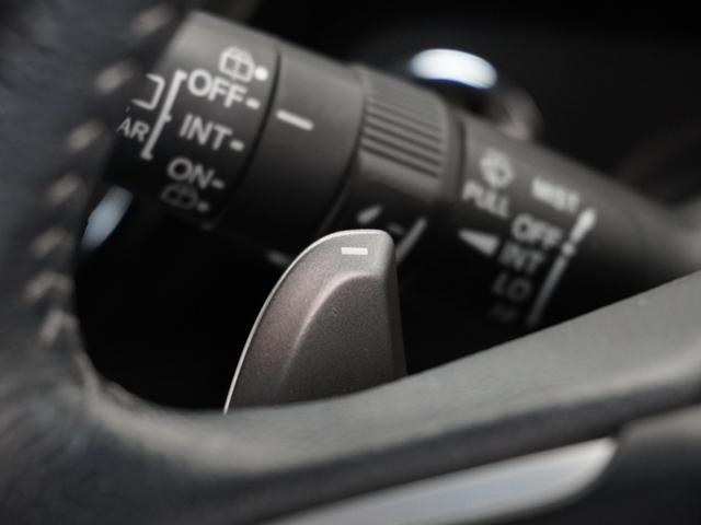 ステップワゴンスパーダ スパーダホンダセンシング　純正ナビＲカメラＥＴＣ前後ＤＲ２年保証（41枚目）