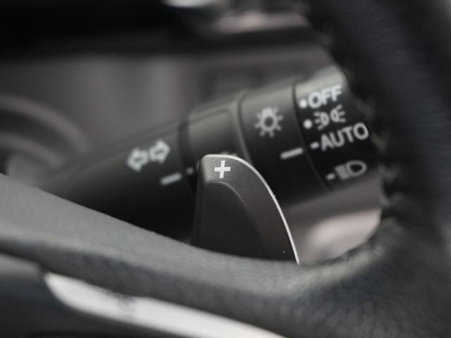 ステップワゴンスパーダ スパーダホンダセンシング　純正ナビＲカメラＥＴＣ前後ＤＲ２年保証（42枚目）