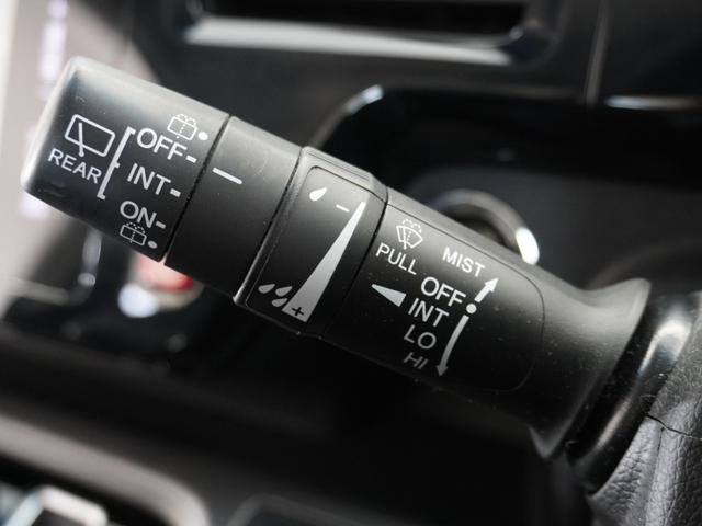 ステップワゴンスパーダ スパーダホンダセンシング　純正ナビＲカメラＥＴＣ前後ＤＲ２年保証（43枚目）