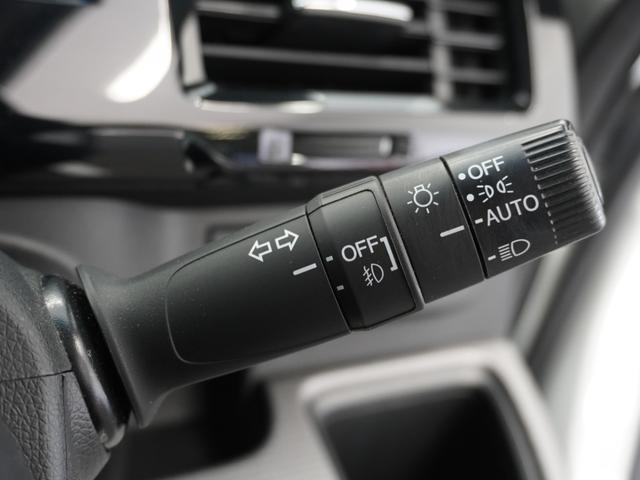 ステップワゴンスパーダ スパーダホンダセンシング　純正ナビＲカメラＥＴＣ前後ＤＲ２年保証（44枚目）