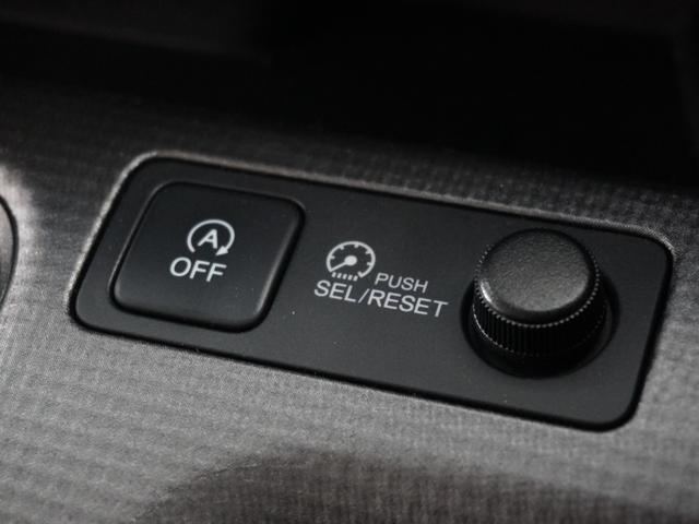 ステップワゴンスパーダ スパーダホンダセンシング　純正ナビＲカメラＥＴＣ前後ＤＲ２年保証（48枚目）