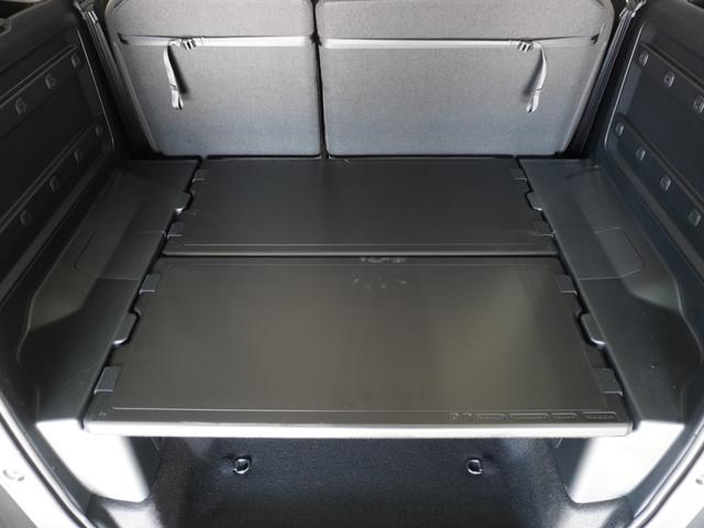 フリード+ハイブリッド ハイブリッドG 令和5年式 車検整備付 走行18,385Km タイプ(HV・G) ボディカラー(スーパープラチナグレーM)純正Gathers7インチナビ(VXM-234VFi)(20枚目)