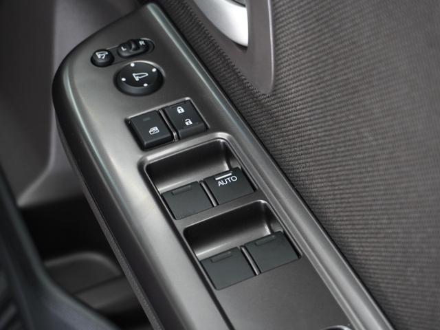 フリード+ハイブリッド ハイブリッドG 令和5年式 車検整備付 走行18,385Km タイプ(HV・G) ボディカラー(スーパープラチナグレーM)純正Gathers7インチナビ(VXM-234VFi)(27枚目)