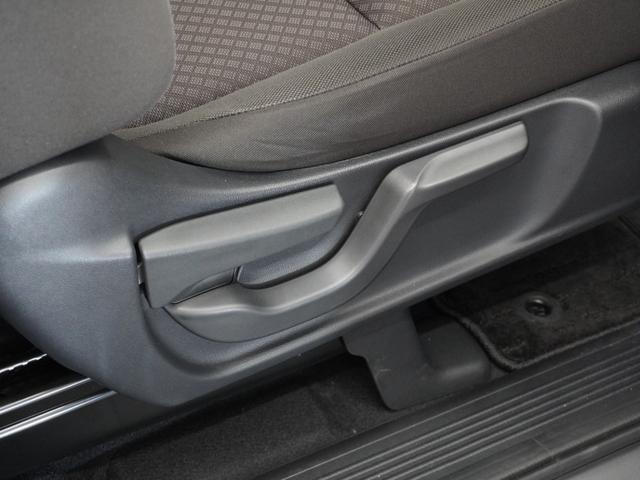 フリード+ハイブリッド ハイブリッドG 令和5年式 車検整備付 走行18,385Km タイプ(HV・G) ボディカラー(スーパープラチナグレーM)純正Gathers7インチナビ(VXM-234VFi)(28枚目)